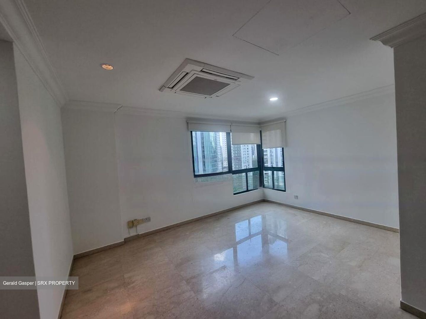 7 Claymore (D9), Condominium #453399401